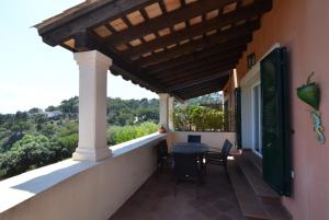 Fotografia z galérie ubytovania Club Villamar - Cala Llevado 40 v destinácii Tossa de Mar