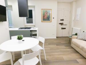 Kép Holiday Ginevra-Campo de' Fiori szállásáról Rómában a galériában