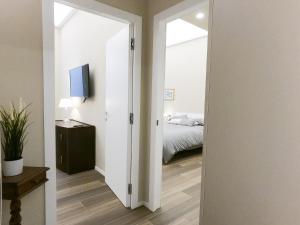 Kép Holiday Ginevra-Campo de' Fiori szállásáról Rómában a galériában