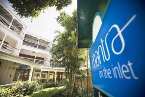 Foto dalla galleria di Mantra on the Inlet a Port Douglas