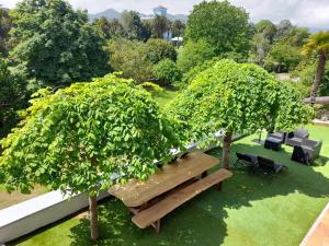 Billede fra billedgalleriet på Casa rural la javariega i Ribadedeva + 41 billeder