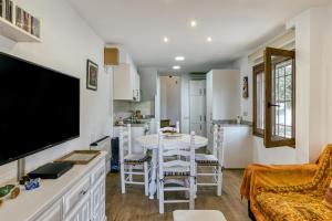 Afbeelding uit fotogalerij van Set Cases in L'Escala