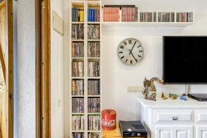 Afbeelding uit fotogalerij van Set Cases in L'Escala