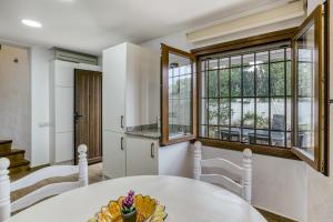 Afbeelding uit fotogalerij van Set Cases in L'Escala +22 foto's