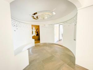 Fotografie z fotogalerie ubytování Albergo Da Carmine v destinaci Castellabate