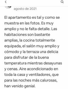 Fotografia z galérie ubytovania Precioso apartamento en Urbanización Puerto Romano v destinácii Denia