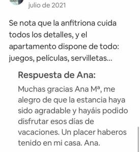 Fotografia z galérie ubytovania Precioso apartamento en Urbanización Puerto Romano v destinácii Denia