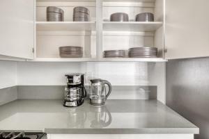 Foto de la galería de Sherman Oaks 1BR nr WF TJ nr Ventura Blvd LAX-538 en Los Ángeles 20 fotos más