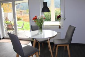 Φωτογραφία από το άλμπουμ του Ferienwohnung Sponheim σε Traben-Trarbach