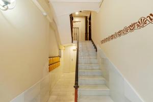 Ảnh trong thư viện ảnh của Flateli Poble Sec ở Barcelona