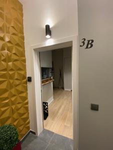 Zdjęcie z galerii obiektu APART_SANVICENTE 6 w mieście Vigo