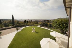 Imagem da galeria de Relais Fra' Lorenzo em Verona