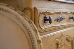 Imagem da galeria de Relais Fra' Lorenzo em Verona