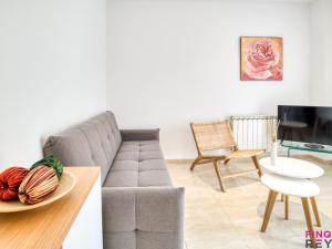 Billede fra billedgalleriet på S'agaró Centre Ap 1 i S'Agaro