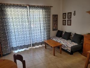 Gallery image of Apartamento Gecko in Son Parc