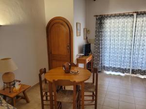 Gallery image of Apartamento Gecko in Son Parc +22 photos