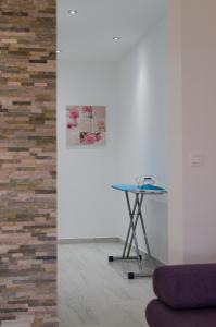 Fotografie z fotogalerie ubytování Apartment Carmen v Trogiru