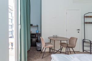 Kép Studio Anvers szállásáról Antwerpenben a galériában