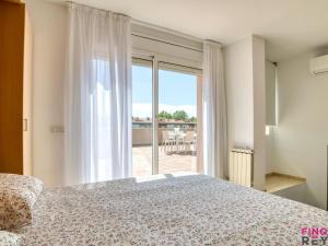 サガロにあるS'agaró Centre Ap 6のギャラリーの写真