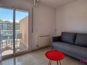 サガロにあるS'agaró Centre Ap 6のギャラリーの写真 +15枚の写真