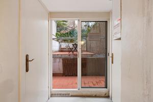 Ảnh trong thư viện ảnh của Flateli Poble Sec ở Barcelona