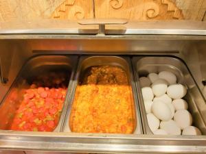 Gallery image of Elasophia Hotel in Istanbul