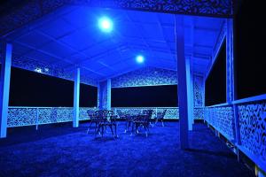 Gallery image of Shubhim Hotel & Resort MIDWAY TREAT MPT FRANCHISE in Gwalior