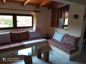 Gallery image of Orfeas -Vacation Home in Paralia Panteleimonos