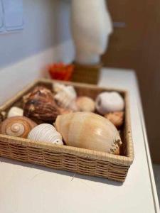 Kép Directo a la playa con vistas del mar szállásáról Deniában a galériában