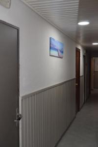 Fotografie z fotogalerie ubytování Hostal Isabel v destinaci Blanes