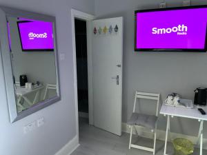 Φωτογραφία από το άλμπουμ του The Glenroy Guest House στο Μπλάκπουλ