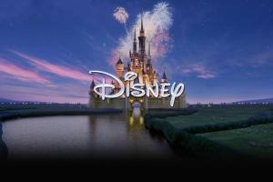 Fotografia z galérie ubytovania Key-s Meaux/Suite4 Nala/centre/Disney v destinácii Meaux