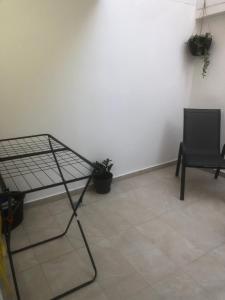 Fotografie z fotogalerie ubytování Chris3 v destinaci Kalamata
