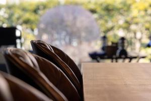 Fotografie z fotogalerie ubytování Azumino Salon1 v destinaci Azumino