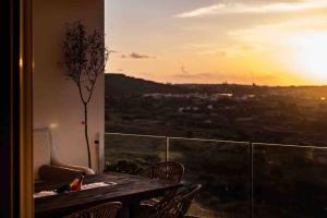 Peisaj natural din apropierea acestui apartament