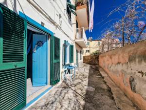 Billede fra billedgalleriet på Loft Francesca Old City Center i Rio Marina + 18 billeder