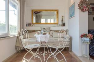 Fotografia z galérie ubytovania Luxury Sea View Apartments v Dubrovníku
