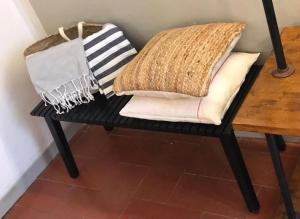 O zonă de relaxare la 5Terre - Compagnia del mare- Full Apt X 2- centro storico- 5 minuti dal mare!