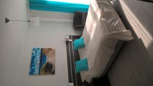 Φωτογραφία από το άλμπουμ του Pokoje Gościnne "MARIA" σε Bialogora