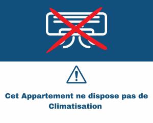 Un certificado, premio, cartel u otro documento en La Plage O Maeva - Vue Mer d'exception - Parking privé - Wifi - La Grande Motte