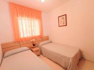 Fotografia z galérie ubytovania AyF CENTRICO AZAHAR DOR v destinácii Oropesa del Mar
