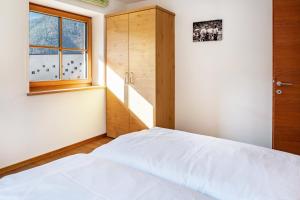 Kép Apartments Gojer Kerner szállásáról Cornedo all'Isarcóban a galériában