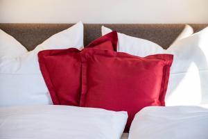 Kép Apartments Gojer Kerner szállásáról Cornedo all'Isarcóban a galériában Még 18 kép
