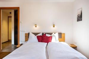 Kép Apartments Gojer Kerner szállásáról Cornedo all'Isarcóban a galériában