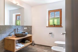 Kép Apartments Gojer Kerner szállásáról Cornedo all'Isarcóban a galériában