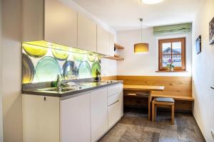 Kép Apartments Gojer Kerner szállásáról Cornedo all'Isarcóban a galériában