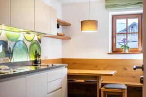 Kép Apartments Gojer Kerner szállásáról Cornedo all'Isarcóban a galériában