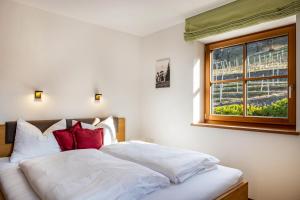 Kép Apartments Gojer Kerner szállásáról Cornedo all'Isarcóban a galériában