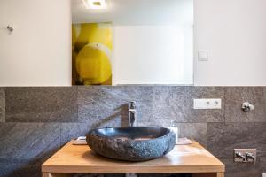 Kép Apartments Gojer Kerner szállásáról Cornedo all'Isarcóban a galériában