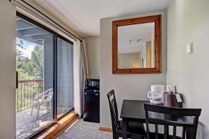 Φωτογραφία από το άλμπουμ του River Mtn Lodge E116C σε Breckenridge